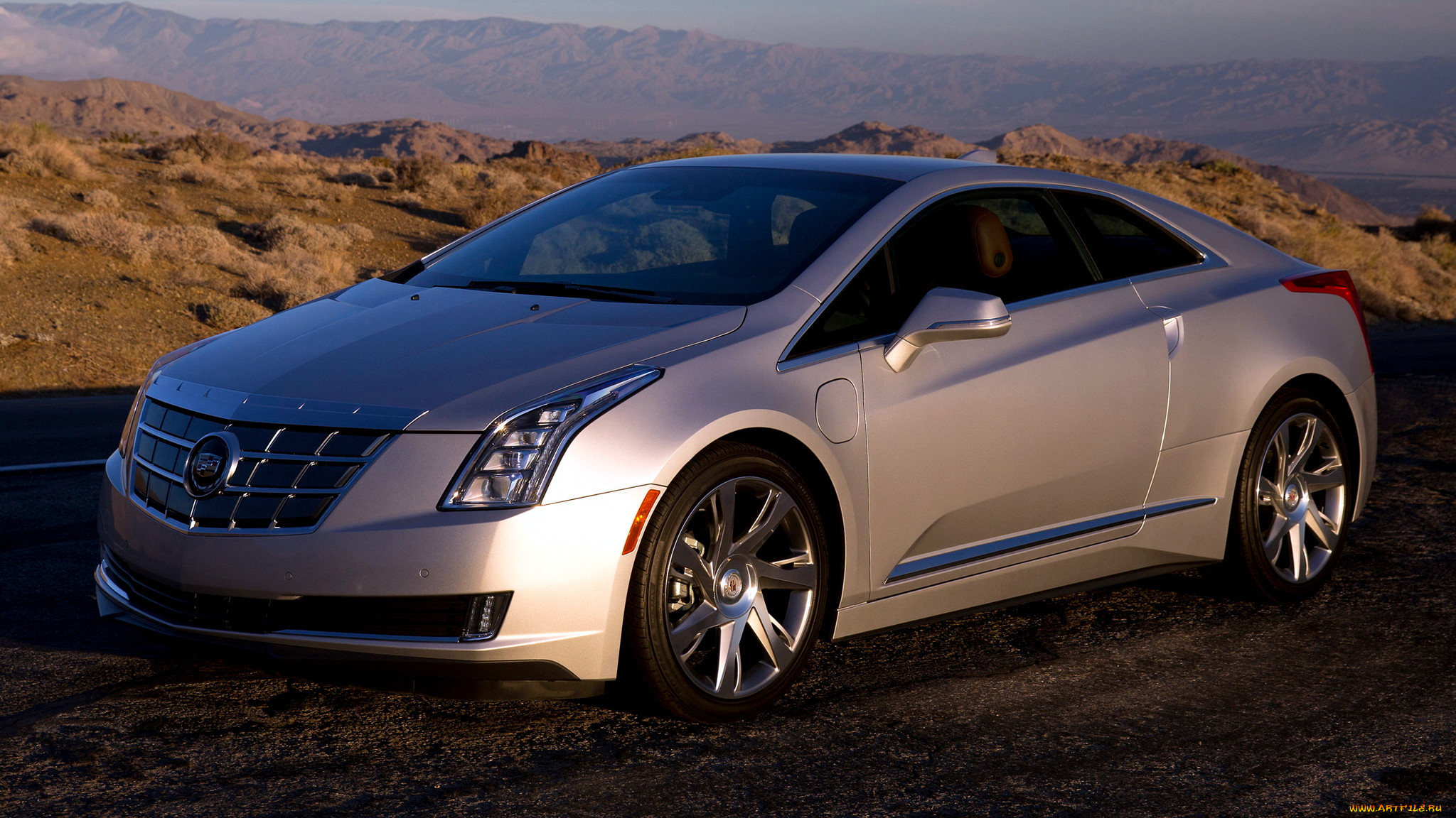 cadillac elr, , cadillac, , general, motors, , 